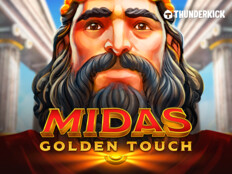 Golden lady casino free spins76